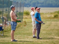 DSC05917