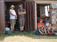 DSC05918