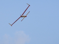 DSC05958