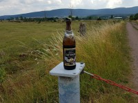 20190803_172043