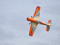 DSC9425