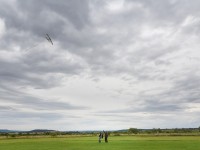 DSC9465