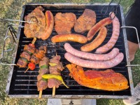 Sofest2026_02