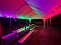 Sofest2026_05
