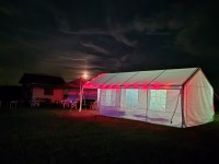 Sofest2026_10