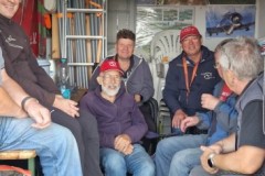 Sommerfest_2023