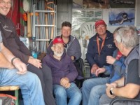 Sommerfest001