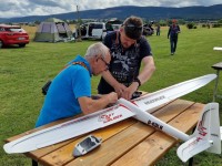 Sommerfest002