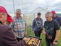 Sommerfest003