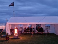 Sommerfest004