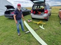 Sommerfest005