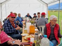 Sommerfest006