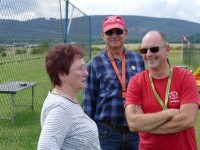 Sommerfest007