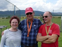 Sommerfest008