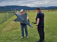 Sommerfest010