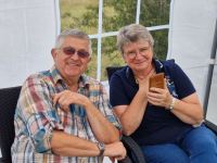 Sommerfest011