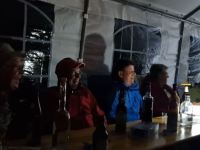Sommerfest014