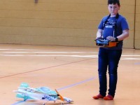Hallenfliegen02