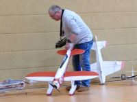 Hallenfliegen03