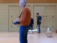 Hallenfliegen04