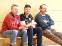Hallenfliegen05