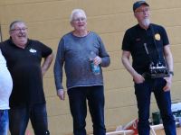 Hallenfliegen06
