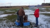 20150101_132339