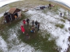 DJI00716