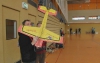 Hallenfliegen1