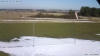 alarm0_MFC Crawinkel_20150213113502