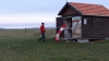 DSC05034