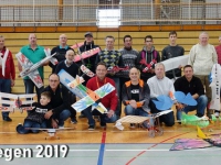 Gruppenfoto_2019_01_13a