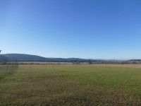 P1040201