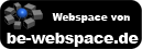 be-webspace.de